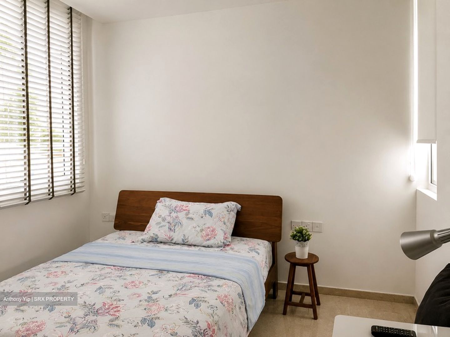 The Hillford (D21), Apartment #607472811
